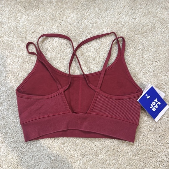 ‼️NOT FOR SALE‼️ - Picture 6 of 12